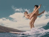 Surfnaked