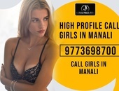Manalimonika0