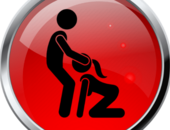 WhoreStreet