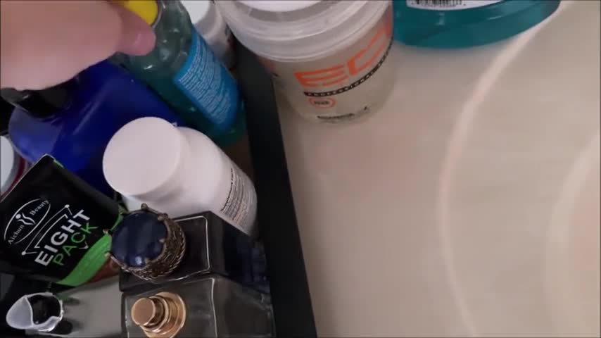 Sun Burned Stepsister Wants A Hot Fuck